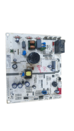 LLOYD INVERTER INDOOR PCB BLDC MOTOR YMIVR50HV-5SECO-GM18 CODE 3919 REFURBISHED