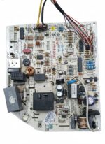 GREE/BLUESTAR/WHIRLPOOL/CRUIZE M830F2HJT0V2.1 CODE 4693 REFURBISHED