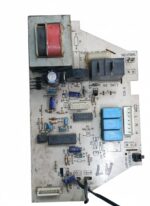 HITACHI FIX SPEED INDOOR PCB AC MOTORN-31070 CODE 4765 REFURBISHED