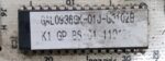 FIX SPEED INDOOR PCB AC MOTOR GAL0936GK CODE 4866 REFURBISHED - Image 2