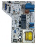 VOLTAS FIX SPEED INDOOR PCB AC MOTOR ACI1EL02201 CODE 4952 REFURBISHED