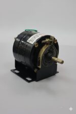 AIR-TON COOLER AC MOTOR 1/83HP COPPER CODE 3890 - Image 2