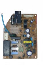 SAMSUNG FIX SPEED INDOOR PCB AC MOTOR DB93-06260A CODE 4405 REFURBISHED