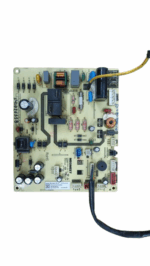 LLYOD INVERTER INDOOR PCB AC MOTOR MIV50HV-3S-19 CODE 3937 REFURBISHED