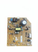 TOSHIBA INVERTER INDOOR PCB BLDC MOTOR 24ZKCV3G-INT CODE 4603 REFURBISHED