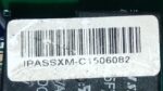 HITACHI FIX SPEED PCB DC  MOTOR CODE 4284 REFURBISHED - Image 2