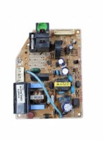 SAMSUNG FIX SPEED INDOOR PCB AC MOTOR DB93-06260B CODE 4409 REFURBISHED