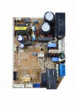 SAMSUNG INVERTER INDOOR PCB  BLDC MOTOR  IN06DB9203443X CODE 4425 REFURBISHED