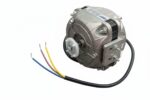 DIKEN AC MOTOR DIK8313-5WATT CODE 3828 - Image 3