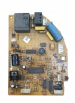 GODREJ FIX SPEED INDOOR PCB AC MOTOR GM459C CODE 4841 REFURBISHED