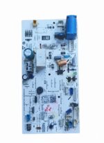 HAIER INVERTER INDOOR PCB AC MOTOR 612FAS CODE 4238 REFURBISHED