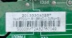 CARRIER FIX SPEED INDOOR PCB AC MOTOR 17122000A03573 / 2013330A0257 / 2013328A0188 /  2013328A0189 CODE 4785 REFURBISHED - Image 3