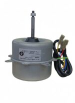 UNIVERSAL OUTDOOR AC MOTOR 60W A921510 PMJW058 CODE 3286
