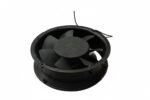 BTL AXIAL FAN 6'' ROUND BTL-172X163X51 CODE 4131 - Image 2