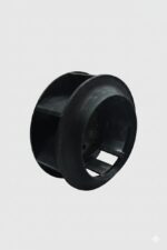 CENTRIFUGAL BACKWARD CURVED FAN SC-133CA1-AG5-02 CODE 4179