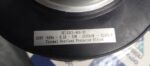 CENTRIFUGAL BACKWARD CURVED FAN SC-133CA1-AG5-02 CODE 4179 - Image 4