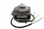 BLUESTAR SHADED POLE MOTOR SPM10WCUAL 10W CODE 3769 - Image 2