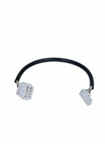 BLUESTAR OUTDOOR BLDC MOTOR 67W SIC-67FV-F355-1 CODE 3336 - Image 3
