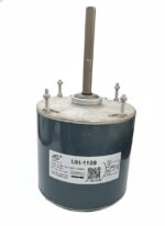 BLUESTAR OUTDOOR AC MOTOR 5.5TON UH-1109 CODE 3343