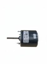 IICL Singal Ductable Outdoor Motor UH-1110, 230V CODE 3357 - Image 2