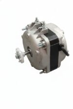 GLOBE AC FAN MOTOR YZF10-20 10W CODE 3863