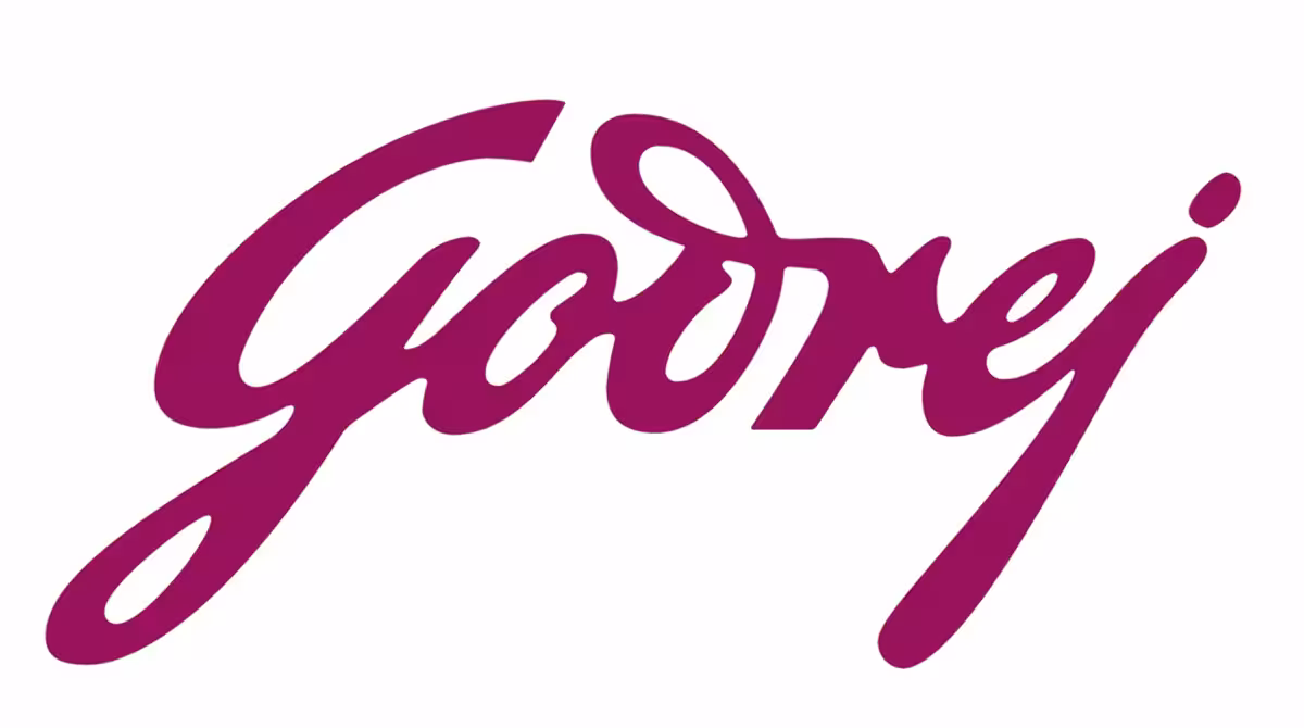 Godrej