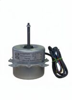HAIER OUTDOOR AC MOTOR 8W D768 CODE 3282