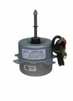 LG/HAIER OUTDOOR AC MOTOR 68W YDK6811/23 KFD70V CODE 3246