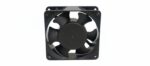 HICOOL AC Axial Fan 12A230HSAC CODE 3671 - Image 3