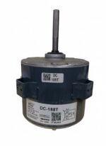 IICL OUTDOOR AC MOTOR DC-188T CODE 3351