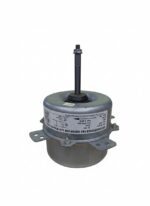 LG OUTDOOR AC MOTOR 38W YDK35-6D-1 D701 CODE 3319