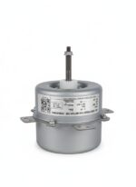 PANASONIC OUTDOOR AC MOTOR 44W D758 CODE 3276