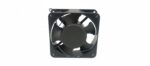 MAYO AC AXIAL FAN FM12038A2HSL 4'' CODE 3744