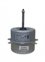 SAMSUNG OUTDOOR AC MOTOR 45W YDK45-4-1 CODE 3313
