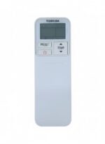 TOSHIBA REMOTE YY-177 CODE 3579 - Image 2