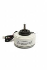 VOLTAS BLDC MOTOR 30W K18C-12 CODE 4358 - Image 4