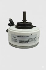 VOLTAS BLDC MOTOR 30W K18C-12 CODE 4358