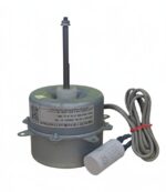 VOLTAS OUTDOOR AC MOTOR 65W D708 CODE 3180