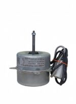 VOLTAS OUTDOOR AC MOTOR 65W D714 CODE 3297