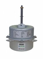 VOLTAS OUTDOOR AC MOTOR 54W KFD-55H CODE 3324