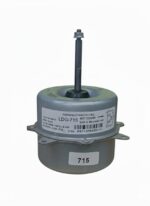 VOLTAS OUTDOOR AC MOTOR 65W LDG715 CODE 3228