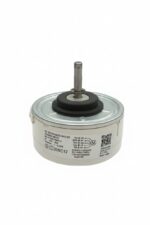 VOLTAS INDOOR BLDC MOTOR 57W SIC-41CJ-F457-4 / ACI4MOT00101 CODE 4471