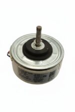 VOLTAS INDOOR BLDC MOTOR 57W SIC-41CJ-F457-4 / ACI4MOT00101 CODE 4471 - Image 2