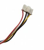 VOLTAS INDOOR BLDC MOTOR 57W SIC-41CJ-F457-4 / ACI4MOT00101 CODE 4471 - Image 3