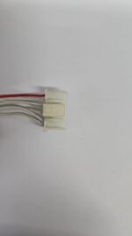 OGENERAL INDOOR DISPLAY 7 PIN REFURBISHED  CODE 2921 - Image 3