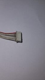 OGENERAL INDOOR DISPLAY 6 PIN  CODE 2936 REFURBISHED - Image 3