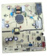 LLOYD INVERTER INDOOR PCB BLDC MOTOR YMIV50HV-5SECO - (REFURBISHED 100% WORKING) CODE 2998