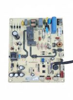 LLOYD INVERTER INDOOR PCB AC MOTOR MIV35HV-3S CODE 3040 REFURBISHED