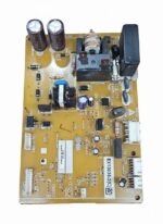DAIKIN FIX SPEED INDOOR PCB AC MOTOR EX13035-2(C) CODE 3094 REFURBISHED
