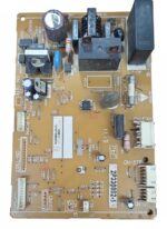 DAIKIN FIX SPEED INDOOR PCB AC MOTOR 2P330882-1 CODE 3098 REFURBISHED